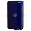 Kép 3/7 - VHBW Akkumulátor Proscenic INR18650-M25-4S1P - 2600mAh, 14.4V, Li-ion