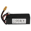 Obraz 3/4 - Modelársky nástroj VHWB, RC batéria - 2000 mAh 18,5 V Li-polymér, XT60