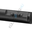 Picture 2/3 -VHBW Battery replaces Bose 330107A, 330107, 330105, 359495, 330105A, 359498 for Bose Loudspeaker - Li-Ion 2200 mAh