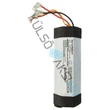 Kép 1/6 - Csere akkumulátor  Tineco CL1879-6S1P-01  - 4000mAh, 21.6V, Li-Ion