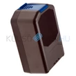 Kép 1/3 - VHBW Akkumulátor Hoover BH03100, 44139, 440005966, 440005973 - 6000mAh, 20V, Li-ion