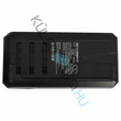 Obraz 3/6 - Náhradná batéria  Eureka BP28825A  - 2500mAh, 29.6V, Li-Ion