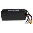Obraz 1/4 - Modelársky nástroj VHWB, RC batéria - 4200 mAh 22,2 V Li-polymér, XT60