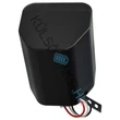 Obraz 4/6 - Náhradná batéria  Miele 11779170, 10559142  - 6700mAh, 14.8V, Li-Ion