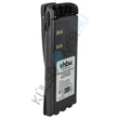 Obraz 1/7 - Náhrada rádiovej batérie VHBW pre Motorola HMNN4151, HMNN4154, HNN4001, HMNN4158, HMNN4159 - 1800 mAh 7,2 V Li-Ion