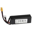 Obraz 3/4 - Modelársky nástroj VHWB, RC batéria - 1800 mAh 14,8 V Li-polymér, XT60