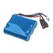 Obraz 2/3 - Batéria pre RC modely VHWB Carrera - 2500mAh 11,1V Li-Ion
