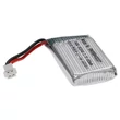 Obraz 1/4 - Modelársky nástroj VHWB, RC batéria - 650 mAh 3,7 V Li-polymér, XH 2,54 2P