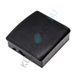 Kép 2/3 - VHBW GPS csere akkumulátor Garmin 361-00055-00, 010-11756-04 - 6800 mAh, 7,4 V