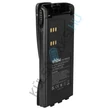 Kép 1/7 - VHBW rádió csere akkumulátor Motorola HMNN4151, HMNN4154, HNN4001, HMNN4158, HMNN4159 készülékekhez - 2100 mAh 7,2 V NiMH