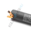 Kép 2/3 - VHBW táblagép csere akkumulátor Lenovo L14d2k31, L14d3k31, L14C3K31, L14C2K31, 14D3K31 - 9600 mAh 3,75 V Li-Ion