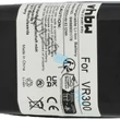 Obraz 5/6 - Náhradná batéria  Vorwerk 32579, SCM103774  - 5800mAh, 14.4V, Li-Ion