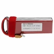Obraz 4/4 - Modelársky nástroj VHWB, RC batéria - 4000 mAh 14,8 V Li-polymér, XT60