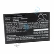 Obraz 1/3 - Náhradná batéria pre tablet VHBW pre Samsung EB-BT545ABY - 8800 mAh 3,85 V Li-polymer