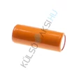 Kép 2/3 - VHBW ER10280 csereakkumulátor - 450 mAh 3,6 V Li-SOCl2