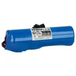 Obraz 6/7 - Modelársky nástroj VHWB, RC batéria - 1200 mAh 3,7 V Li-Ion, SM-2P