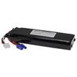 Obraz 1/4 - Modelársky nástroj VHWB, RC batéria - 2400 mAh 7,4 V Li-polymér, EC2