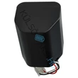 Obraz 4/6 - Náhradná batéria  Miele 11779170, 10559142  - 5200mAh, 14.8V, Li-Ion