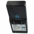 Obraz 3/6 - Náhradná batéria  Genius A28103  - 2000mAh, 21.6V, Li-Ion