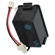 Obraz 4/6 - Náhradná batéria  Rowenta RS-2230002091  - 3400mAh, 14.8V, Li-Ion