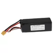Obraz 4/4 - Modelársky nástroj VHWB, RC batéria - 5200 mAh 22,2 V Li-polymér, XT60