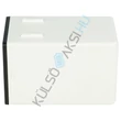Obraz 4/7 - Výmena batérie bezpečnostnej kamery VHBW pre Arlo 308-50019-01, A-14, A-7a - 10400 mAh 3,7 V Li-Ion