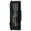 Obraz 1/6 - Náhradná batéria  Ecovacs 1035-10056-000-00-H001, S09-Li-148-3200  - 2850mAh, 14.8V, Li-Ion