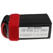 Obraz 4/4 - Modelársky nástroj VHWB, RC batéria - 1800 mAh 22,2 V Li-polymér, XT60
