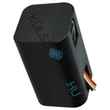 Obraz 4/6 - Náhradná batéria  Eureka/Midea BP14435A  - 3400mAh, 14.8V, Li-Ion