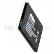 Obraz 2/2 - Batéria mobilného telefónu VHBW HTC 35H00127-02M, 35H00127-04M - 1200mAh, 3.7V, Li-ion