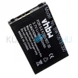 Kép 1/2 - VHBW Telefon akkumulátor akku Sony-Ericsson BST-30 - 850mAh, 3.7V, Li-ion