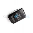 Kép 1/2 - VHBW Elektromos szerszám akkumulátor Hitachi / Hikoki 329083 - 3000 mAh, 14.4 V, Li-ion