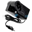Kép 1/2 - VHBW Bosch Töltő Bosch tool akkumulátorokhoz ( NI-CD, NI-MH ) 2607225184, AL 2404, AL2404