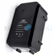 Kép 3/3 - VHBW Elektromos szerszám akkumulátor Makita 194873-2 - 4000 mAh, 36 V, Li-ion
