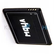 Kép 1/2 - VHBW Telefon akkumulátor akku KTSP1950AA, C585105195L - 1950mAh, 3.8V, Li-ion