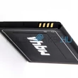 Kép 2/2 - VHBW Telefon akkumulátor akku KTSP1950AA, C585105195L - 1950mAh, 3.8V, Li-ion