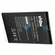 Kép 1/2 - VHBW Telefon akkumulátor akku BT558s - 2500mAh, 3.8V, Li-polymer