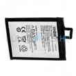 Picture 1/2 -Mobile Phone Battery Replacement for BL260 - 2700mAh, 3.85V, Li-polymer