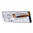 Kép 1/2 - VHBW Telefon akkumulátor akku Lenovo BL268 - 3400mAh, 3.85V, Li-polymer