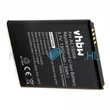 Kép 1/2 - VHBW Telefon akkumulátor akku Archos AC1500A - 1350mAh, 3.7V, Li-ion
