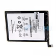 Obraz 1/2 - Batéria mobilného telefónu VHBW BQ 3080 - 2950mAh, 3.85V, Li-polymer