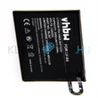 Kép 1/2 - VHBW Telefon akkumulátor akku Lenovo BL267 - 3000mAh, 3.85V, Li-polymer