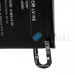 Kép 2/2 - VHBW Telefon akkumulátor akku Lenovo BL267 - 3000mAh, 3.85V, Li-polymer
