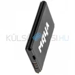 Kép 2/2 - VHBW Telefon akkumulátor akku Microsoft / Nokia BV-5J - 1550mAh, 3.7V, Li-ion