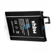 Obraz 1/2 - Batéria mobilného telefónu VHBW Lenovo BL250 - 2400mAh, 3.85V, Li-polymer
