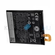 Kép 1/2 - VHBW Telefon akkumulátor akku Google 35H00262-00M, B2PW4100 - 2700mAh, 3.85V, Li-polymer