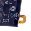 Kép 2/2 - VHBW Telefon akkumulátor akku Google 35H00262-00M, B2PW4100 - 2700mAh, 3.85V, Li-polymer