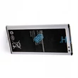 Kép 1/2 - VHBW Telefon akkumulátor akku Samsung EB-BJ510CBC, EB-BJ510CBE - 3000mAh, 3.85V, Li-ion