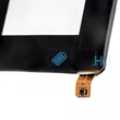 Kép 2/2 - VHBW Telefon akkumulátor akku LG BL-T19 - 2600mAh, 3.8V, Li-polymer