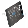 Kép 1/2 - VHBW Telefon akkumulátor akku Archos AC3000A, AC3000B - 3100mAh, 3.8V, Li-ion